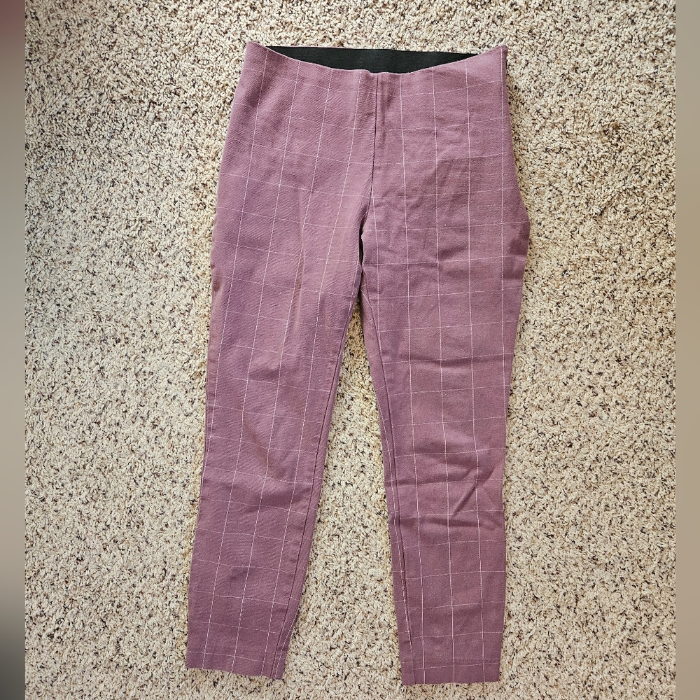 A New Day pants